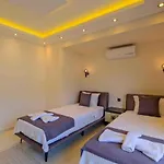 Villa Unique 1 Fethiye
