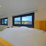 Unique 1 빌라 페티예